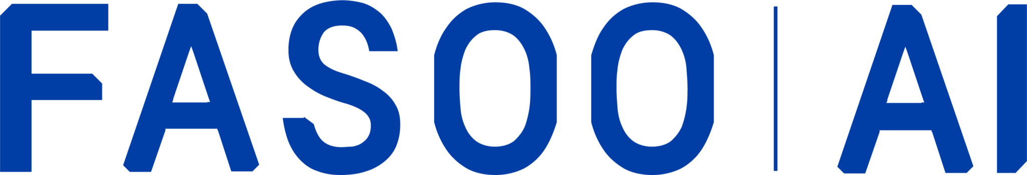 Apply – Fasoo 공식 채용사이트