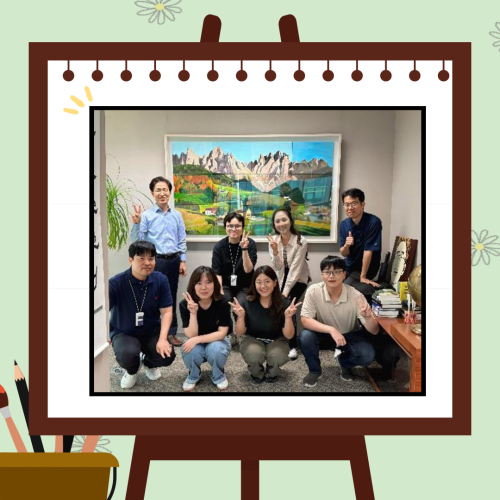 10232222(1) 10232222(1)