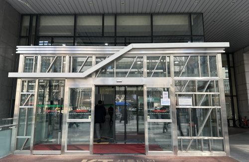 KakaoTalk_20250324_004917375_04