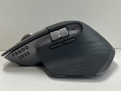 KakaoTalk_20250527_134640208_02