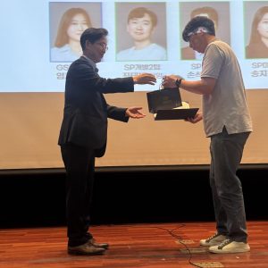 KakaoTalk_20250529_140432158_03