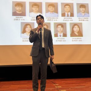 KakaoTalk_20250529_140514762_02