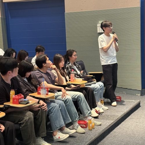 KakaoTalk_20250529_141214960_13