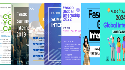 제목을-입력해주세요_-001 제목을-입력해주세요_-001